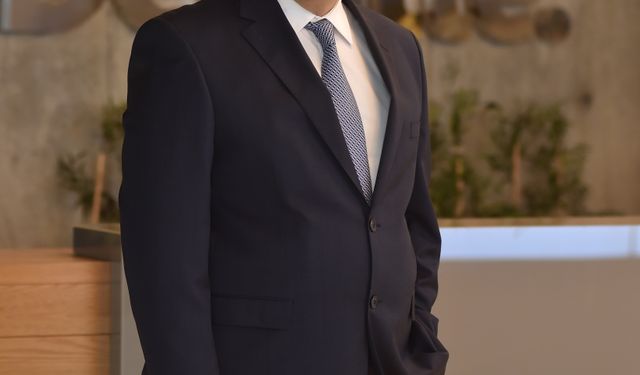 FAST 50 Türkiye Programı'na başvurular başladı