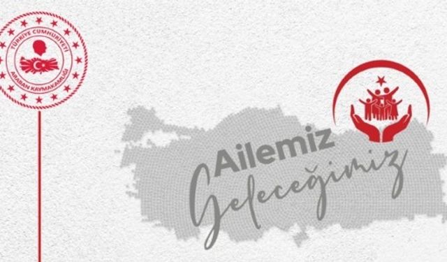 Araban Kaymakamlığından Yoksul Öğrencilere Destek