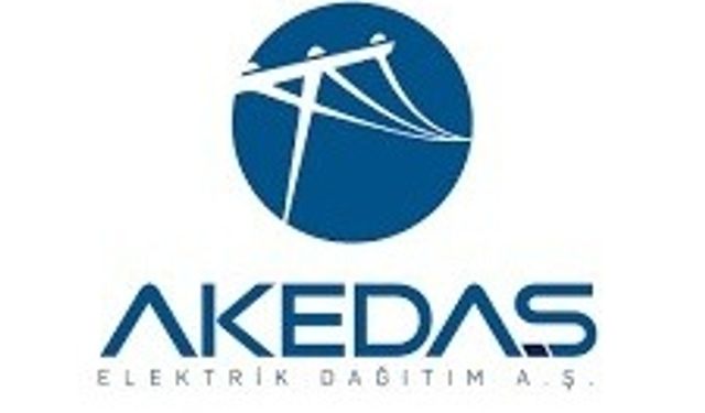 Besni’de Kısmi Elektrik Kesintileri Olacak