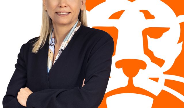 ING Türkiye, 2. Çeyrek Tasarruf Sonuçlarını Açıkladı