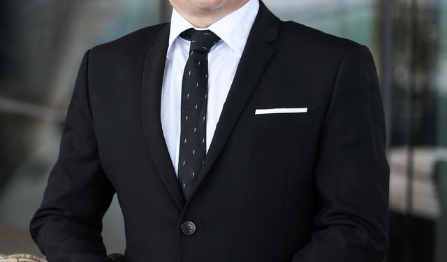 İTÜ ARI Teknokent'ten yapay zekalı eğitim programı