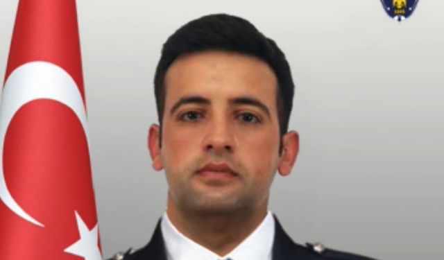 İzmir'deki karakol saldırısında şehit sayısı 3’e yükseldi