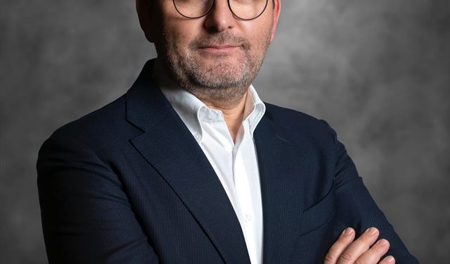 Katılım Emeklilik 182 bin katılımcıya ulaştı