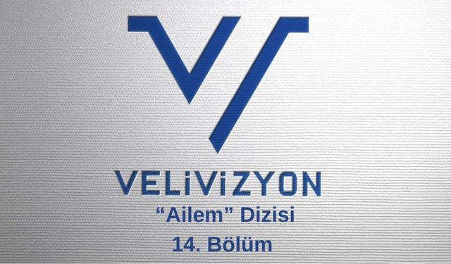 MEB’in ‘Ailem’ Dizisi 14. Bölümü Yayında
