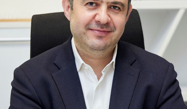 Metro Türkiye yeni balık sezonuna taze ve güvenilir ürünlerle başladı