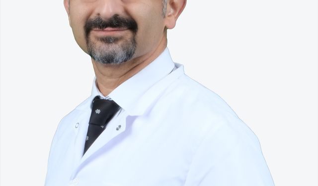 Çocuklarda yanlış ayakkabı seçimi ayak sağlığını etkiliyor
