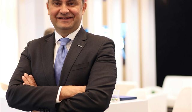 Sürat Kargo, franchise modelinde değişikliğe gitti