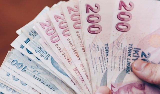 TES'le Emeklilikte Ek Gelir Sağlanacak