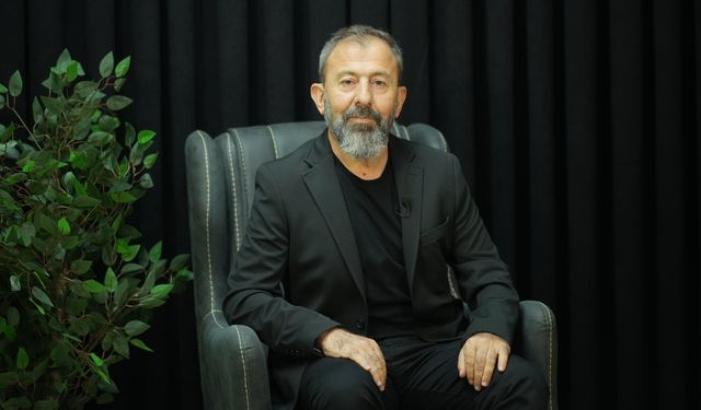 Transhümanistler toplumsal eşitsizliği derinleştirebilir