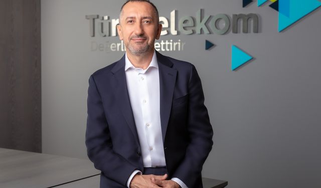 Türk Telekom TahtApp az gören çocuklara destek oluyor