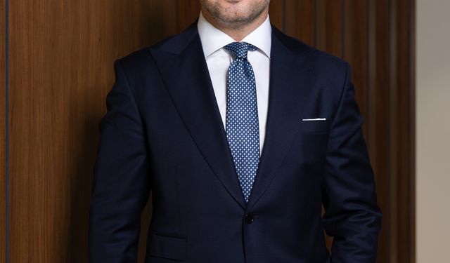 Türk Telekom'un Bulut Bilişim Kampı Başlıyor