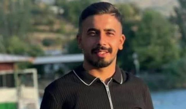 Üzerine Kamyon Devrilen Otomobil Sürücüsü Hayatını Kaybetti