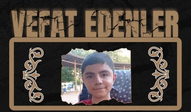 Besnide Bugün Vefat Edenler -2- 08.09.2025