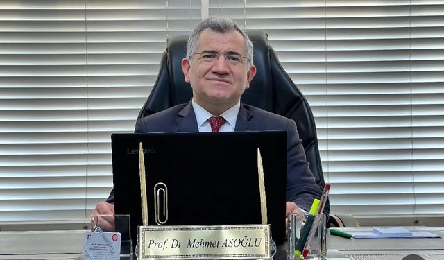 Alışveriş Bağımlılığı Psikiyatrik Hastalıklara Yol Açabilir!