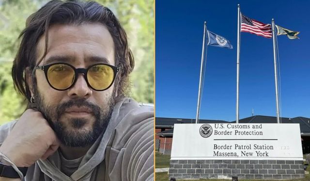 Dr. Furkan Dölek Ailesiyle Görüşebilecek