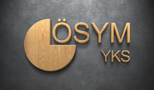 YKS'de ek yerleştirme tercihleri bugün sona eriyor
