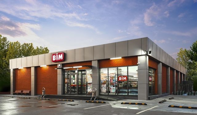 2,5 Milyon Ağaç Tohumu Doğayla Buluşuyor