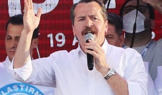 Memur-Sen'den Memur ve İşçiye Konut Talebi!