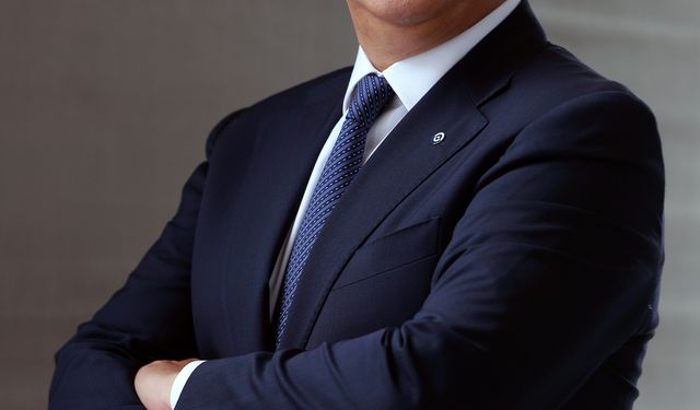 Abdi İbrahim yeni biyoteknoloji ürünüyle portföyünü büyüttü