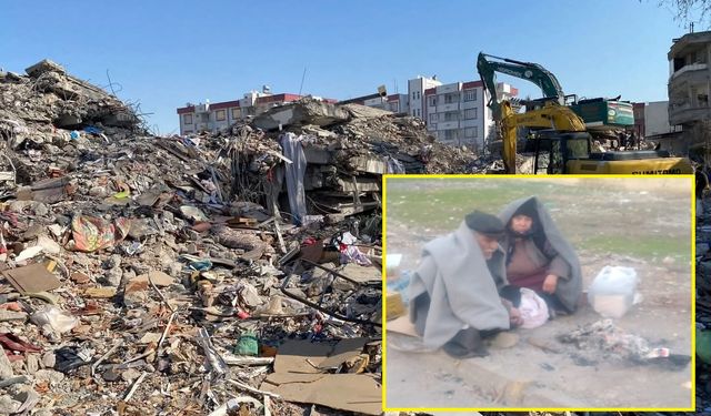 Afet ve Krizler Ruhsal Dayanıklılık Eğitimidir!