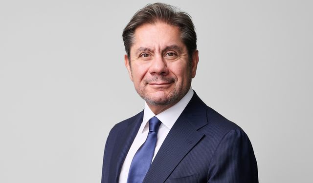 Akbank, 9 ayda 38,9 milyar TL net kâr açıkladı