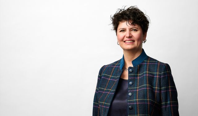 Aksa Akrilik'ten yeni yatırım ve hamleler