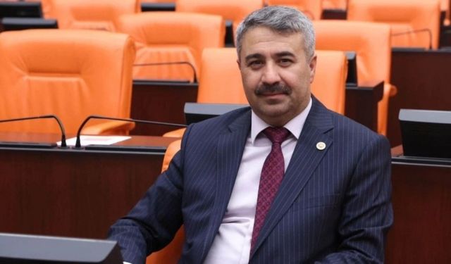 Alkayış: “Cumhuriyet, Milletimizin En Büyük Kazanımıdır!”