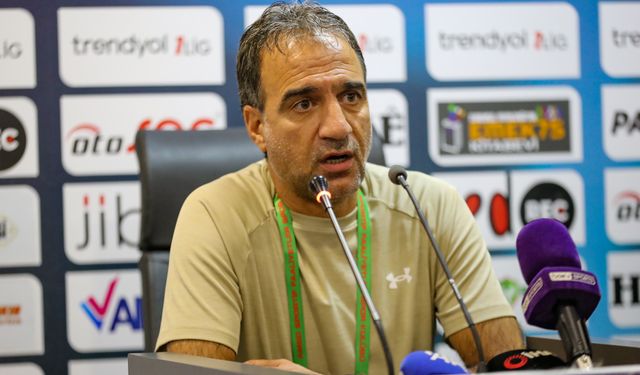 Amed Sportif Faaliyetler 4 - Ankara Keçiörengücü 1