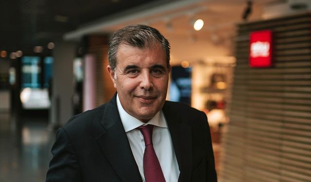 ATÜ Duty Free 'Kadınlar İçin En İyi İşverenler' listesinde