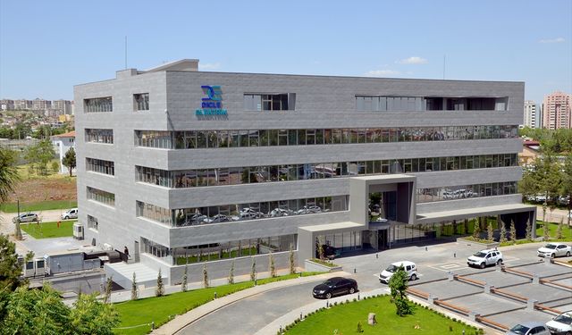 Dicle Elektrik kaçak kullanımı azalttı