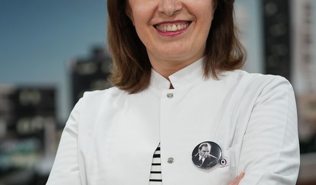 Eklem ve kemik hastalıklarında risk azaltılabiliyor