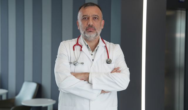 Elektronik sigaranın çocuklar arasında yaygınlaşması uyarısı