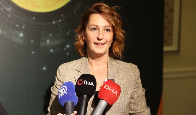 Enerjisa, Gaziantepli KOBİ’lerle buluştu