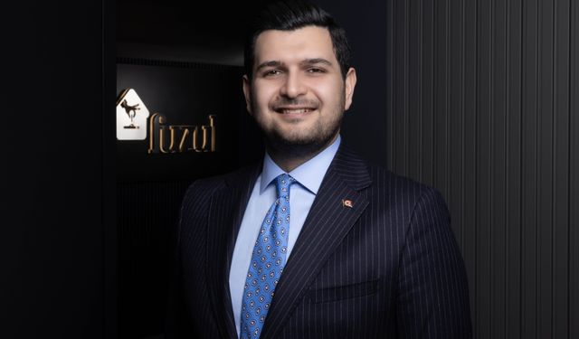 Fuzul 9 aylık araç finansmanı verilerini paylaştı