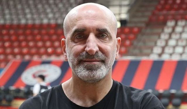 Gaziantep Basketbol, galibiyet serisini sürdürmek istiyor
