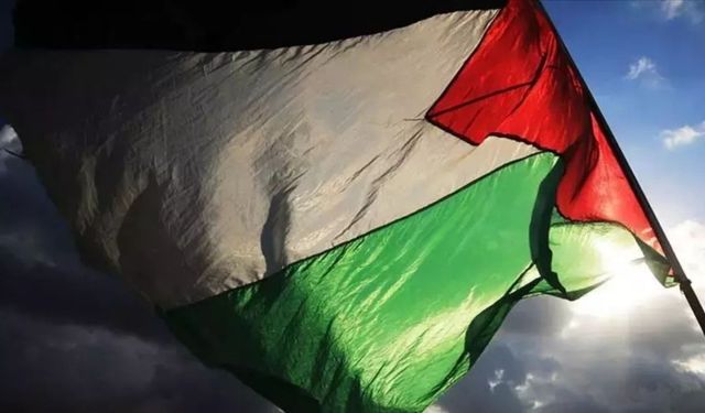 Türkiye, ABD, Katar ve Mısır Gazze'deki Süreci İzleyecek