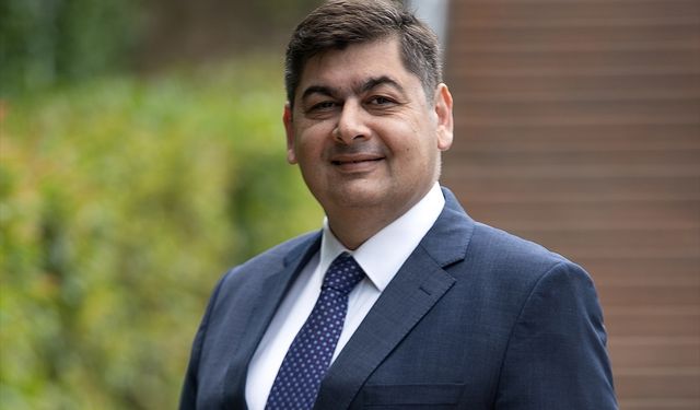 İş Portföy 25. yılını 25 milyar dolarla tamamladı