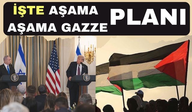 İsrail Ordusu Bugün Gazze’den Çekilecek!