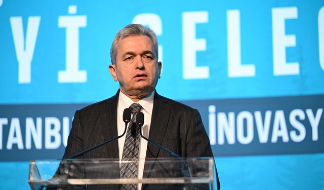 Ormanların gıdadaki önemi ele alındı