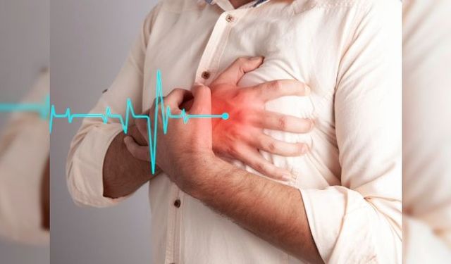 Erken müdahale inme sonrası yaşam kalitesini artırıyor