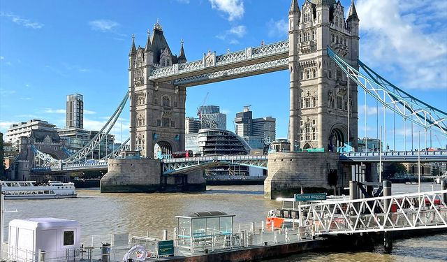 Karmod kabinleri tadilatta ofis olarak kullanılacak