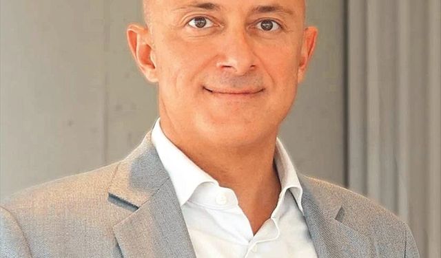 Kordsa, lastik güçlendirme odaklanacak