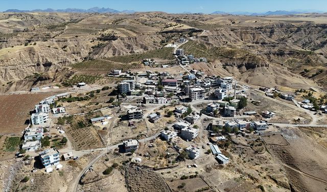 Mecburen Aynı Olan Adı ve Soyadlarını Değiştirdiler