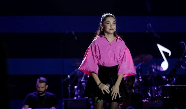 Mardin Kültür Yolu Festivali çeşitli etkinliklerle sürüyor
