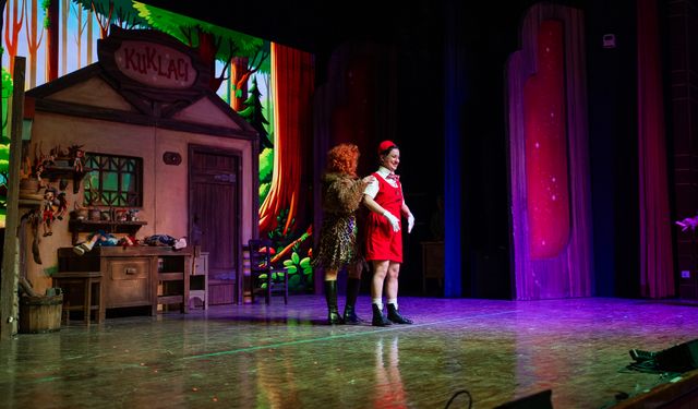 Mardin Kültür Yolu Festivali etkinliklerle sürüyor