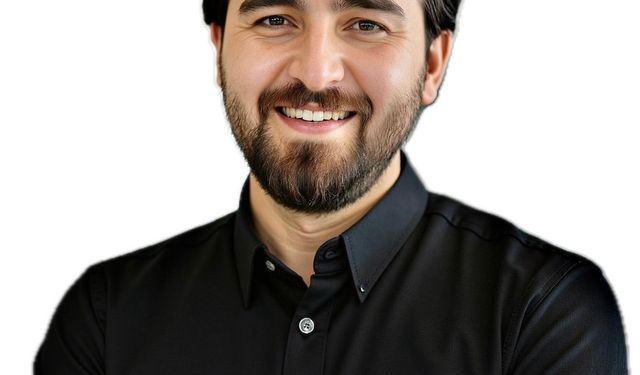 Mediology Platformundan Hekimlere Destek