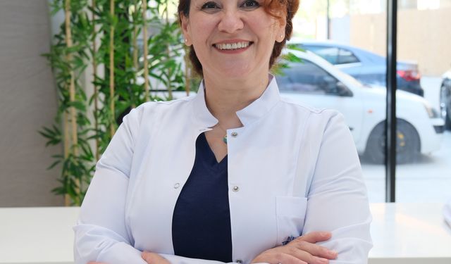 Meme kanserinde erken tanı iyileşme sağlıyor