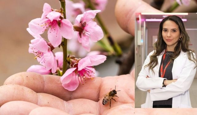 Menopoz bir hastalık değil, geçici bir süreçtir!