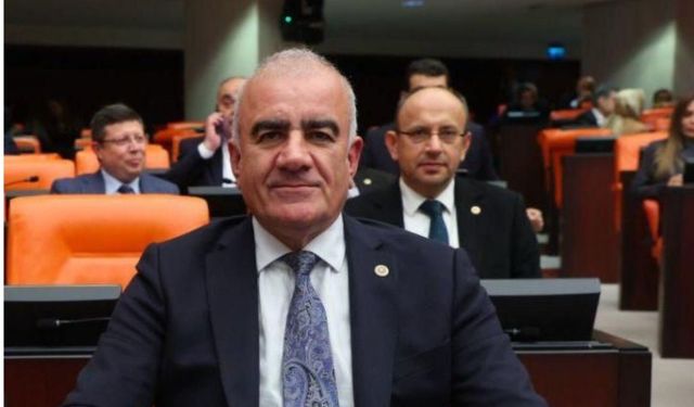 Adıyaman’da  30’a Yakın Yeni Doktor Kadrosu Açıldı