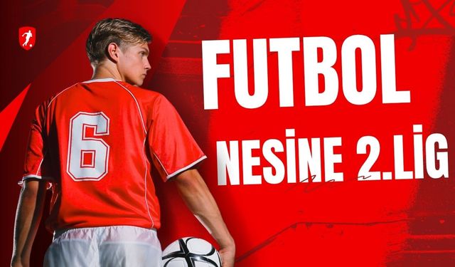 Nesine 2. Lig Çekişmeli Maçlara Sahne Oldu